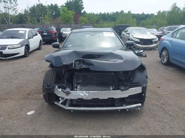 2022 BMW 230 I 13