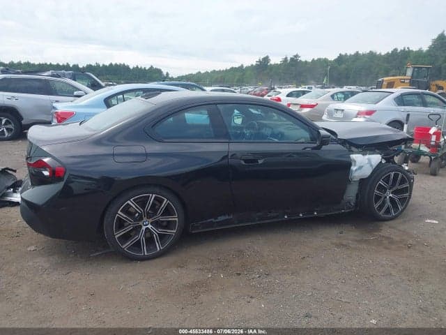2022 BMW 230 I 14
