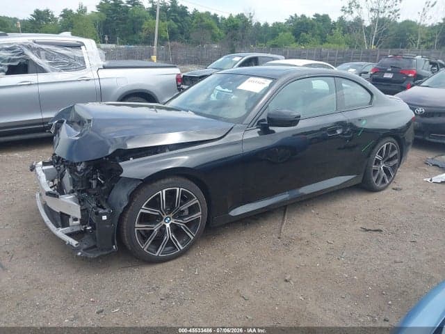 2022 BMW 230 I 15