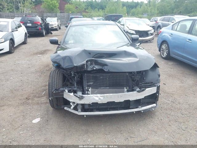 2022 BMW 230 I 6