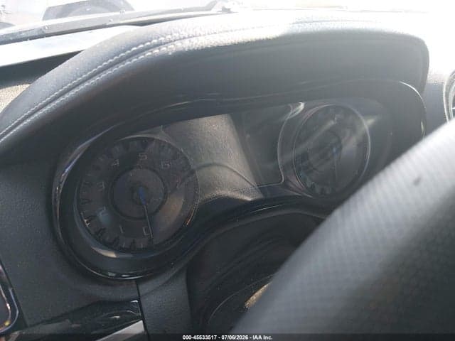 2019 CHRYSLER 300 300S 7