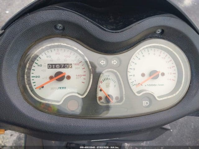 2021 YIBEN 15 SERIES 7