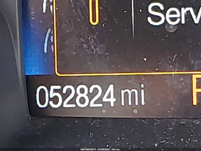 2019 FORD ESCAPE SEL 16