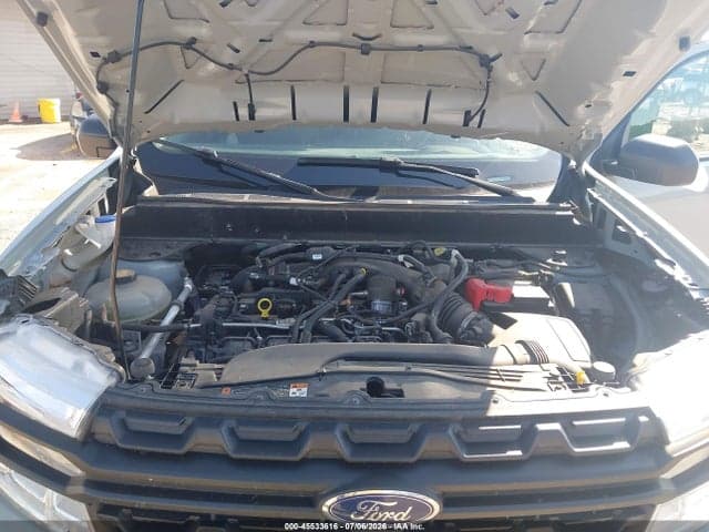 2022 FORD MAVERICK LARIAT/XL/XLT 10