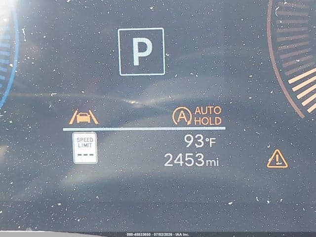 2026 HYUNDAI TUCSON SEL 16