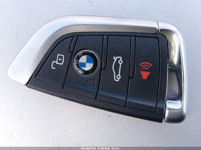 2019 BMW 330I XDRIVE 11