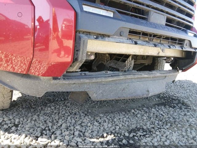 2022 TOYOTA TUNDRA SR5 18