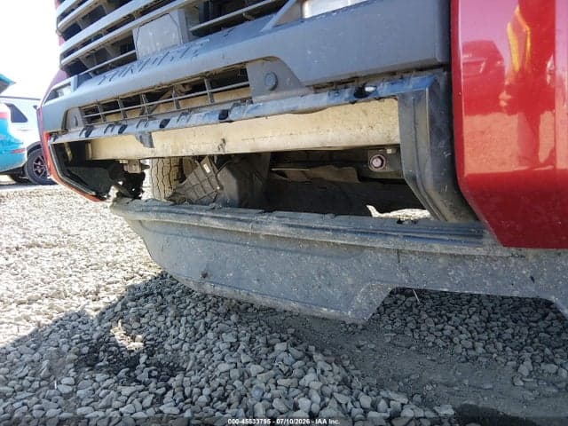 2022 TOYOTA TUNDRA SR5 19