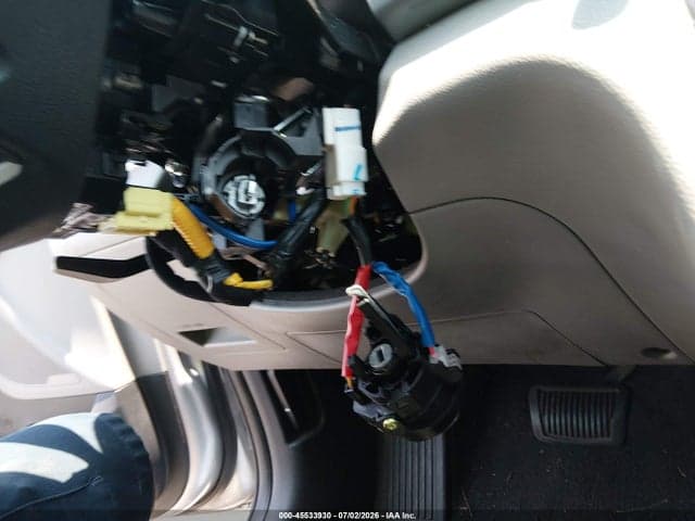 2019 HYUNDAI ELANTRA SEL 6