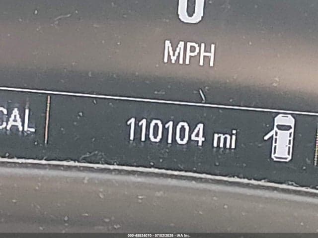 2018 CHEVROLET EQUINOX LT 17