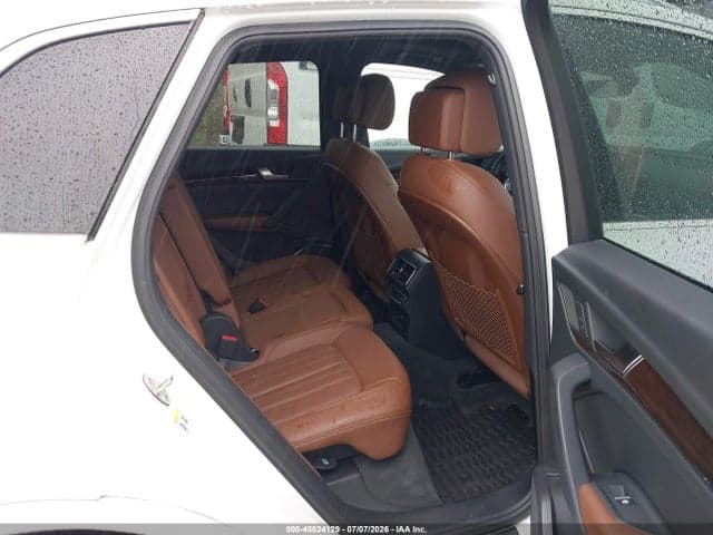 2018 AUDI Q5 2.0T PREMIUM/2.0T TECH PREMIUM 8
