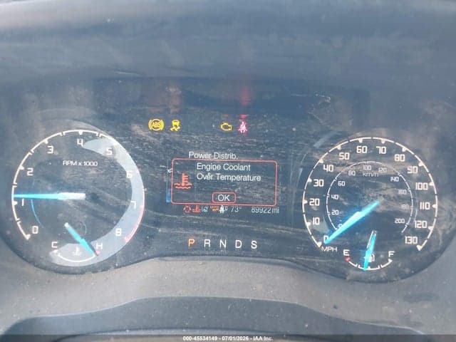 2022 FORD RANGER XLT 7