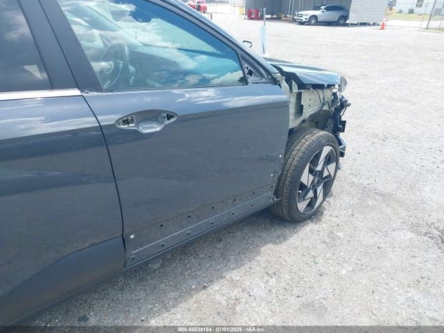 2024 HYUNDAI KONA LIMITED 6