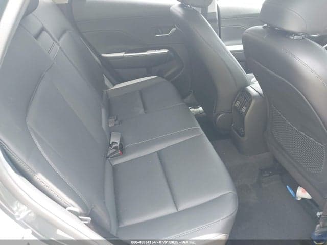 2024 HYUNDAI KONA LIMITED 8