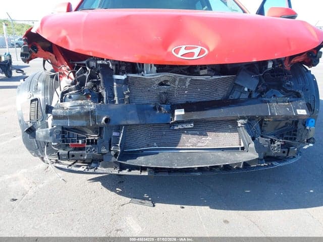 2025 HYUNDAI KONA SEL 6