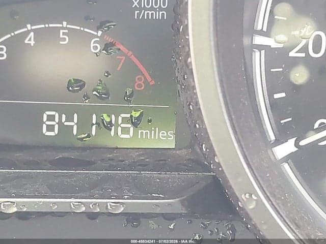 2018 MAZDA MAZDA3 TOURING 15