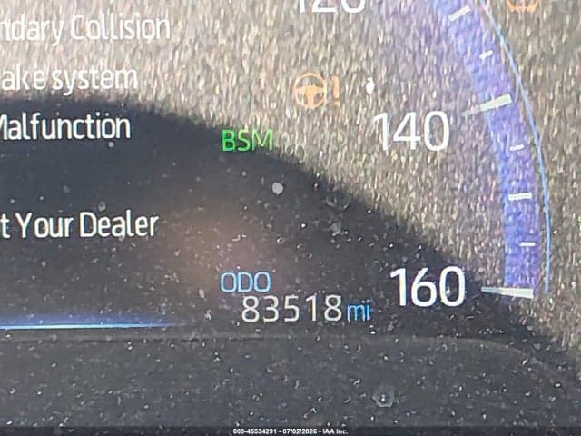 2022 TOYOTA COROLLA HYBRID LE 16