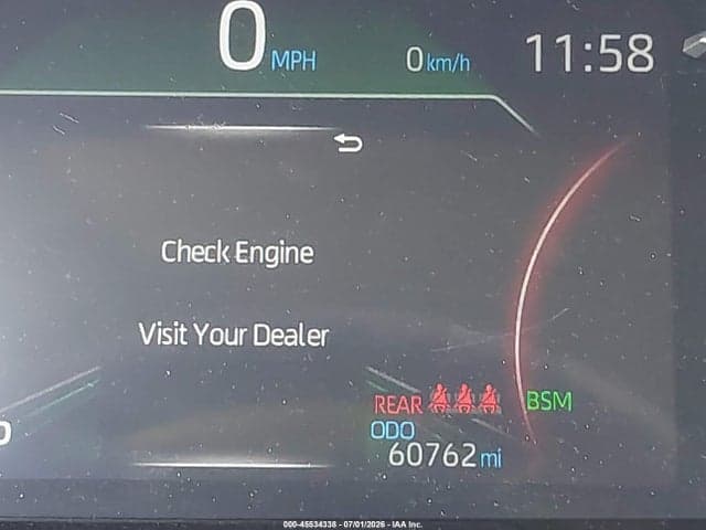 2024 TOYOTA RAV4 XLE 15
