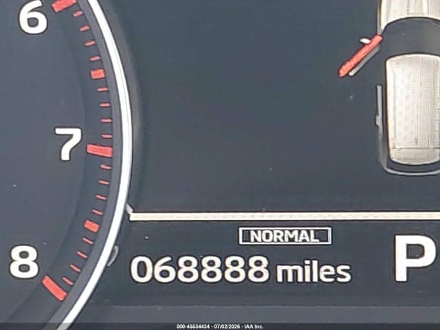 2022 MITSUBISHI OUTLANDER ES 2.5 2WD 15