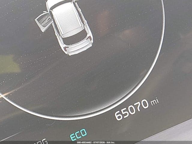 2024 KIA TELLURIDE SX PRESTIGE X-PRO 15