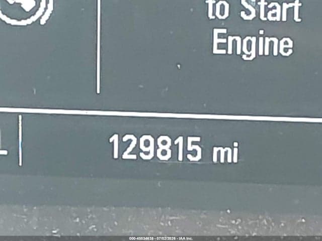 2018 CHEVROLET EQUINOX LT 15