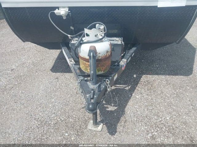 2018 VIKING SAGA 10