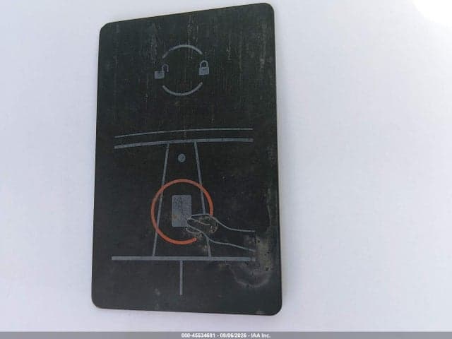 2023 TESLA MODEL 3 REAR-WHEEL DRIVE 11