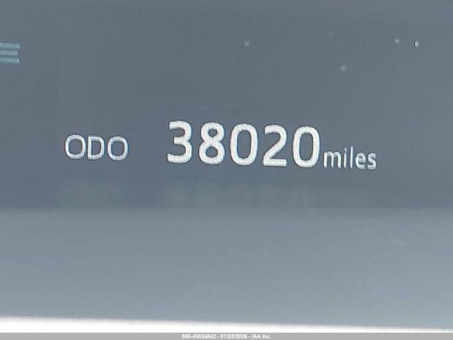 2019 TOYOTA PRIUS PRIME PLUS 16