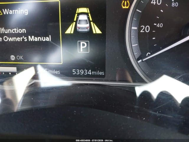 2024 NISSAN VERSA 1.6 SV 15