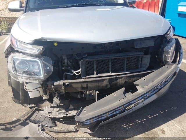2021 HYUNDAI VENUE SEL 6