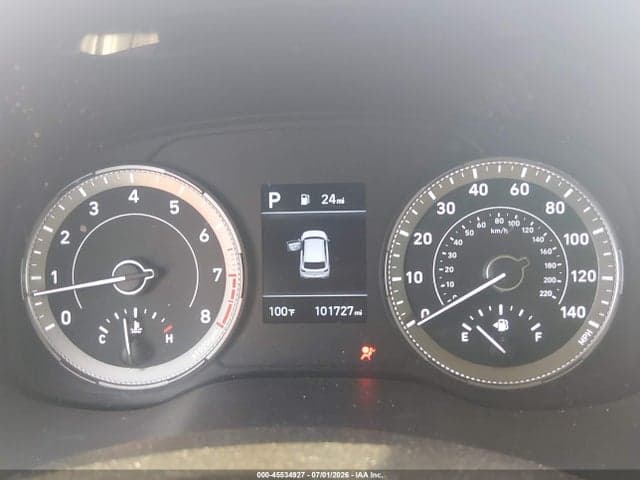2021 HYUNDAI VENUE SEL 7