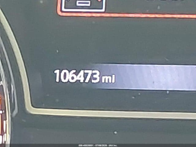 2017 NISSAN ALTIMA 2.5 S 15