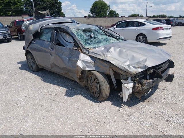 2024 HYUNDAI ELANTRA SEL 1
