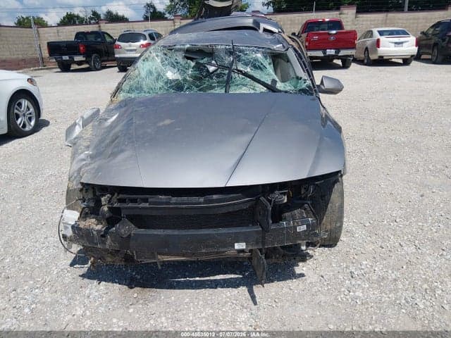 2024 HYUNDAI ELANTRA SEL 11