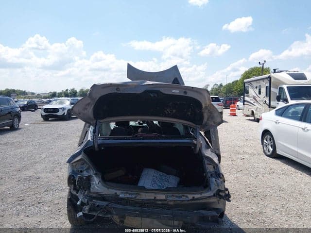 2024 HYUNDAI ELANTRA SEL 15