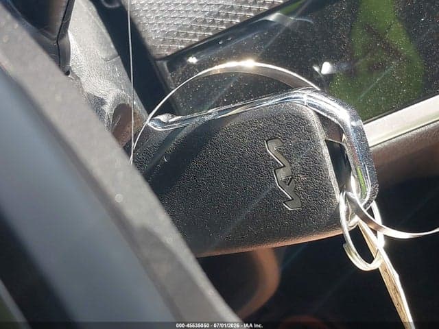 2025 KIA SPORTAGE LX 11