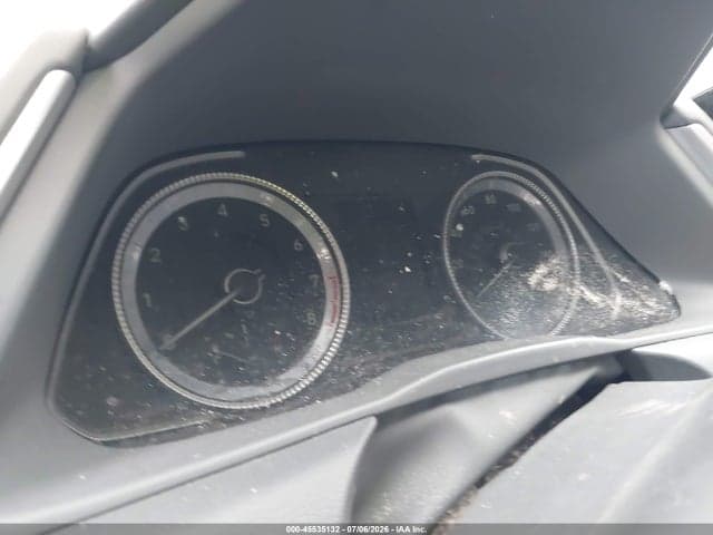 2022 HYUNDAI SONATA SE 14