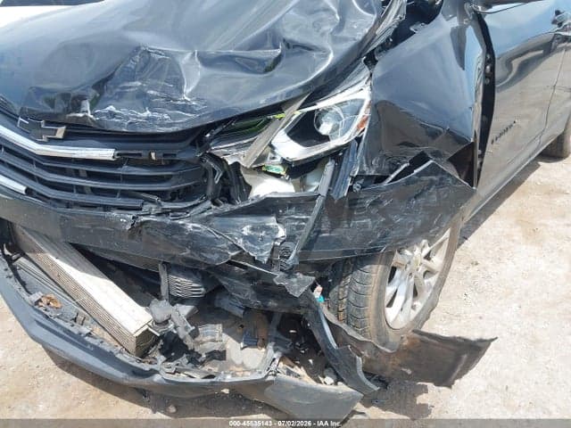 2019 CHEVROLET EQUINOX LT 6