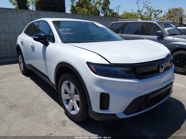 2026 HONDA PROLOGUE EX - 1