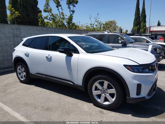 2026 HONDA PROLOGUE EX 13