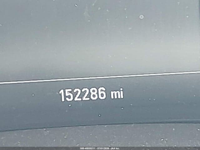 2017 CHEVROLET MALIBU 1LT 15