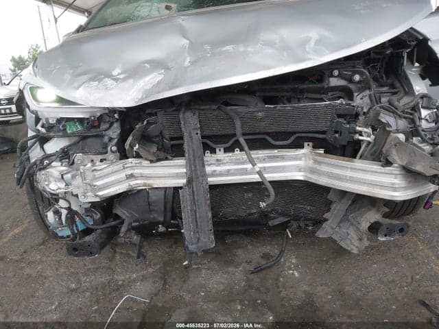 2023 CHRYSLER PACIFICA TOURING L 6