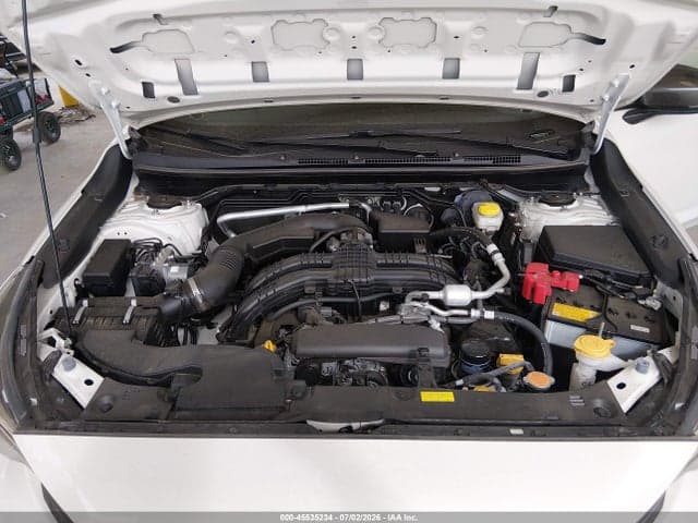 2024 SUBARU CROSSTREK PREMIUM 10