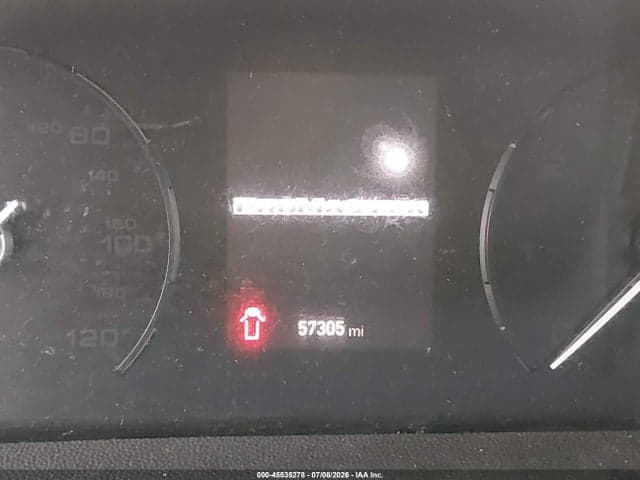 2024 RAM PROMASTER 2500 14