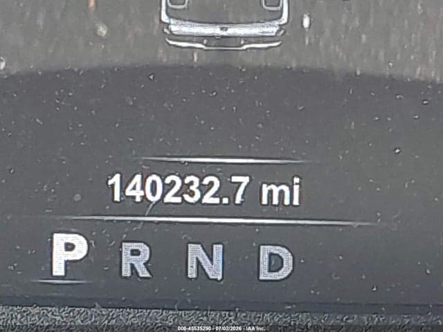 2018 RAM 1500 BIG HORN 4X4 5'7 BOX 15