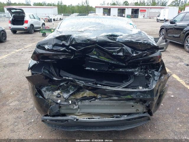 2026 TESLA MODEL 3 PREMIUM REAR-WHEEL DRIVE/REAR-WHEEL DRIVE 14