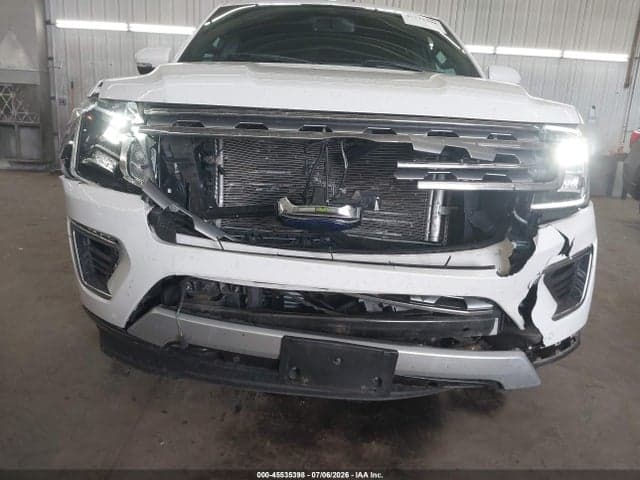 2020 FORD EXPEDITION LIMITED 6