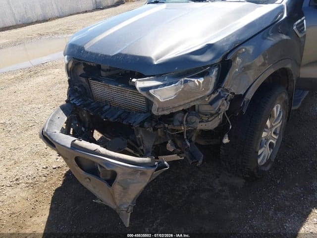 2020 FORD RANGER LARIAT/XL/XLT 6