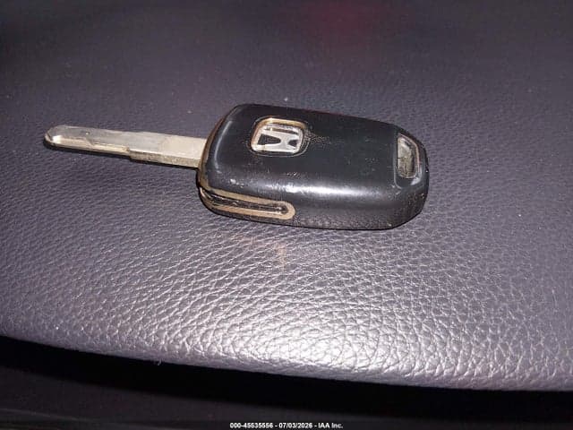 2016 HONDA ACCORD SPORT 11