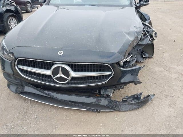 2022 MERCEDES-BENZ C 300 4MATIC 16